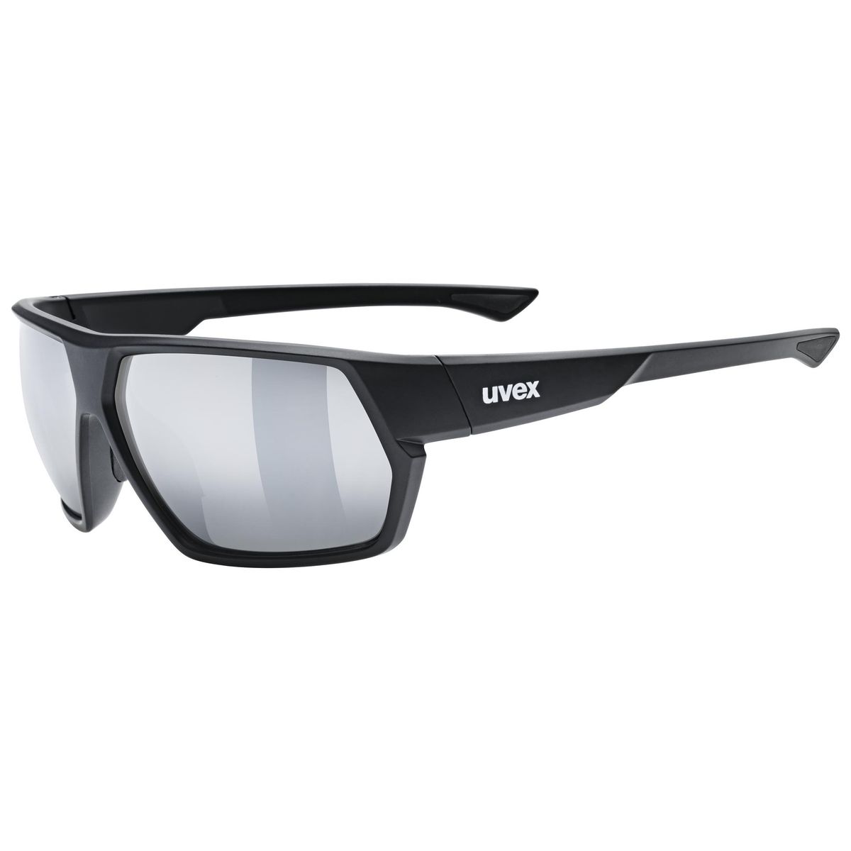 uvex sportstyle 238