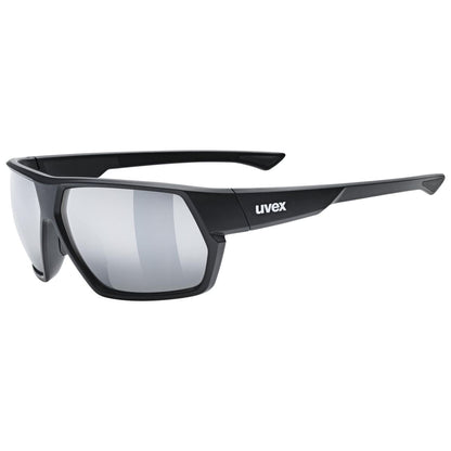 uvex sportstyle 238