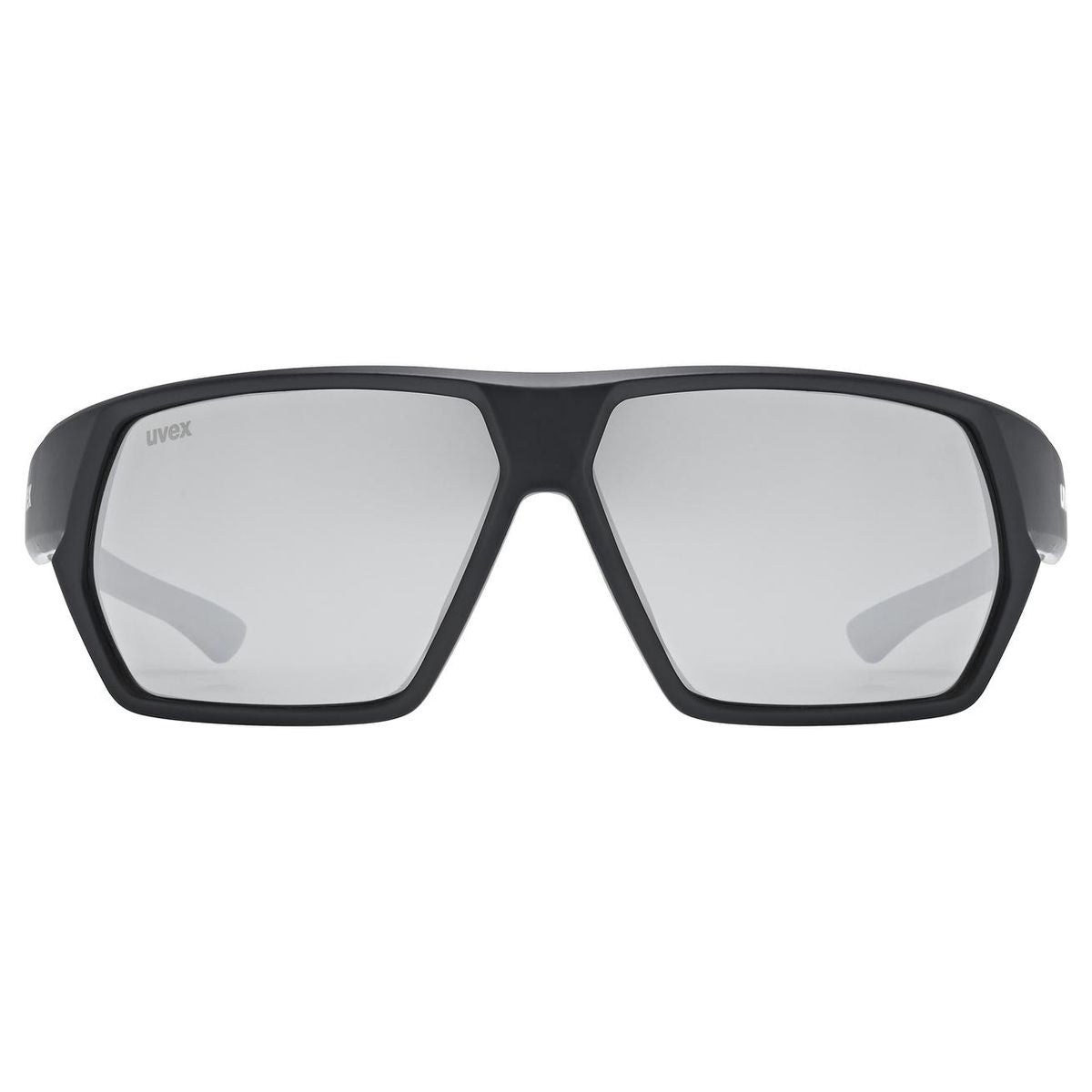 uvex sportstyle 238