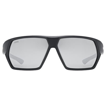 uvex sportstyle 238