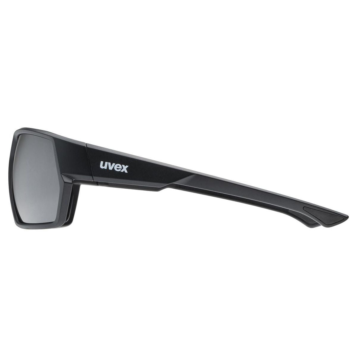 uvex sportstyle 238