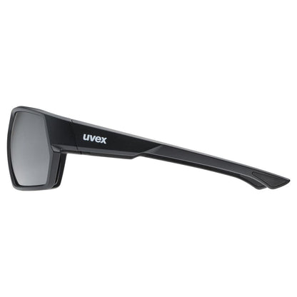 uvex sportstyle 238