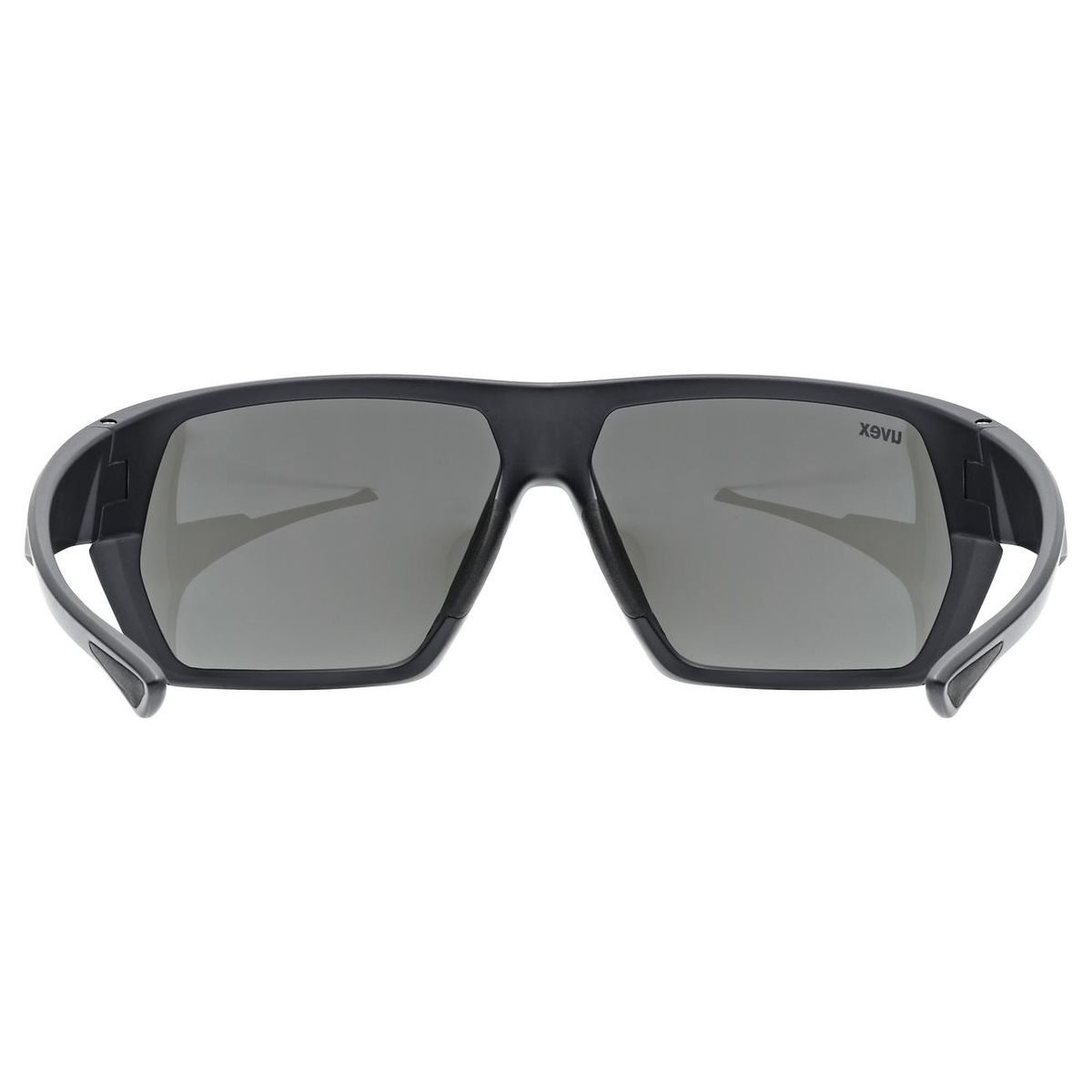 uvex sportstyle 238