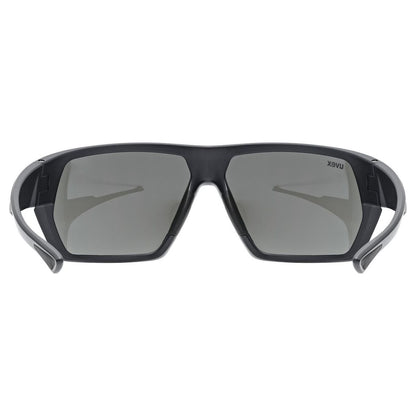 uvex sportstyle 238