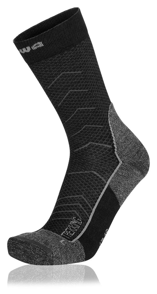 LOWA  Socken TREKKING