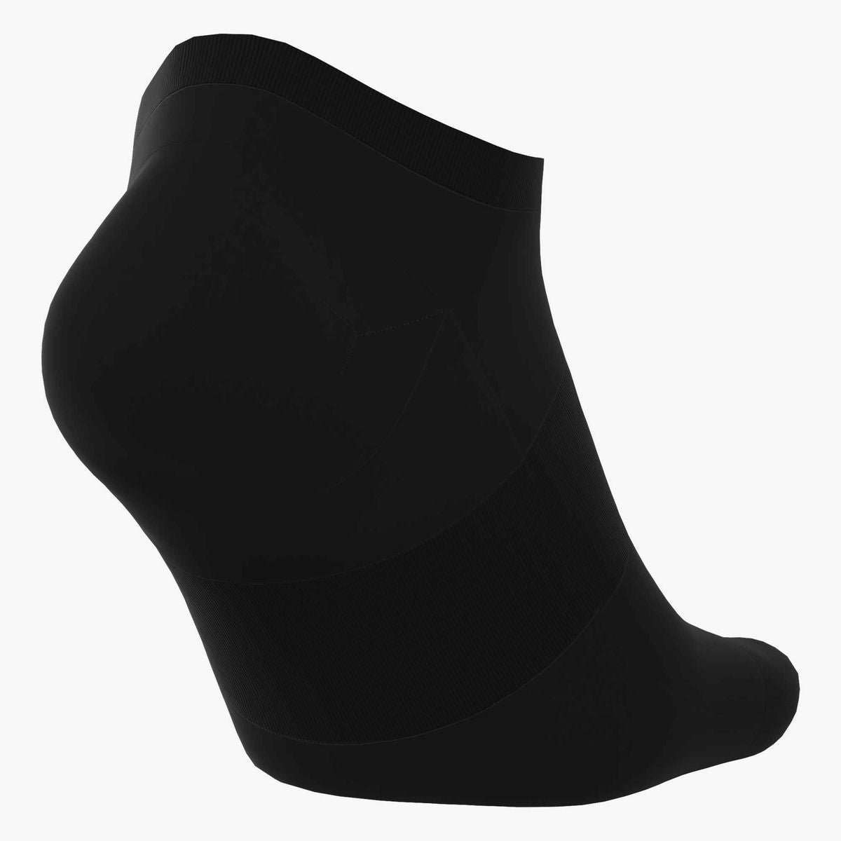 NIKE Lifestyle - Textilien - Socken Everyday LW No-Show Socken 3er Pack