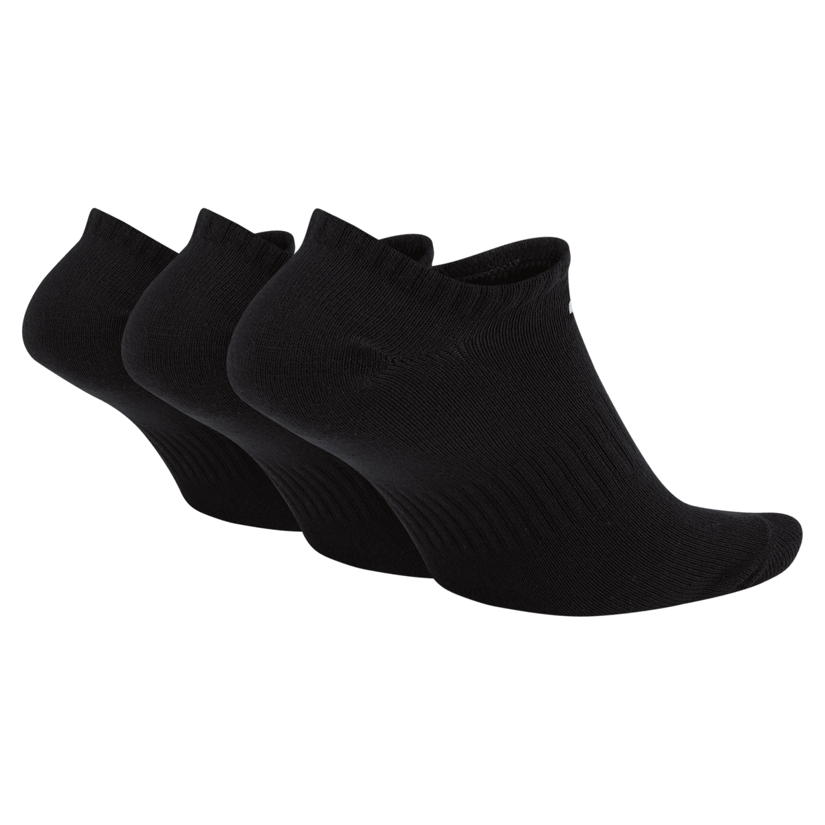 NIKE Lifestyle - Textilien - Socken Everyday LW No-Show Socken 3er Pack