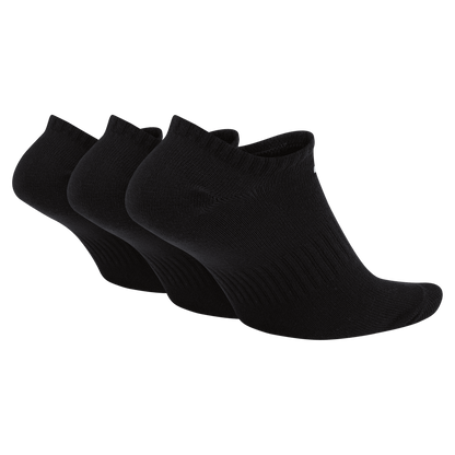 NIKE Lifestyle - Textilien - Socken Everyday LW No-Show Socken 3er Pack