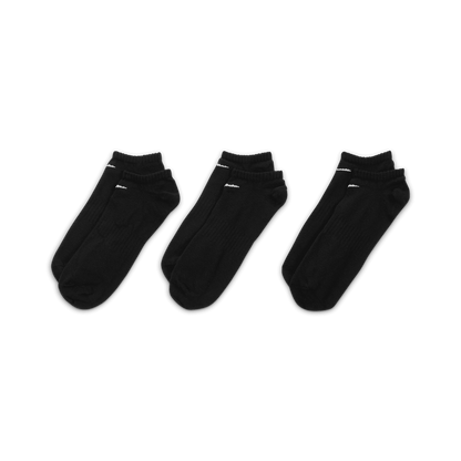 NIKE Lifestyle - Textilien - Socken Everyday LW No-Show Socken 3er Pack