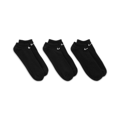 NIKE Lifestyle - Textilien - Socken Everyday LW No-Show Socken 3er Pack