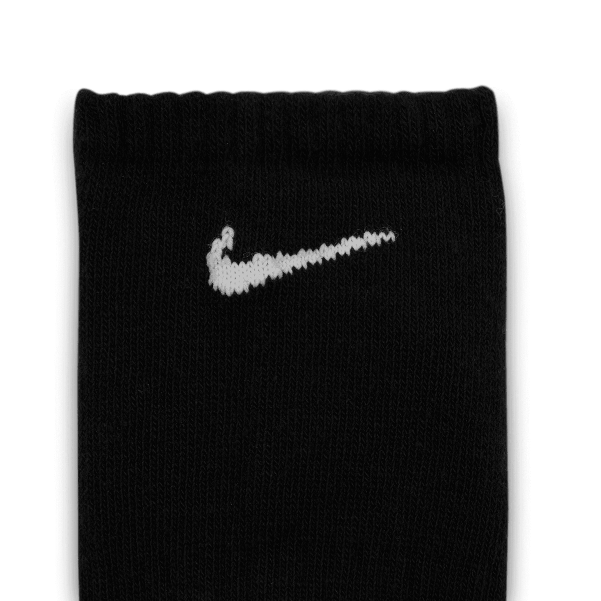 NIKE Lifestyle - Textilien - Socken Everyday LW No-Show Socken 3er Pack