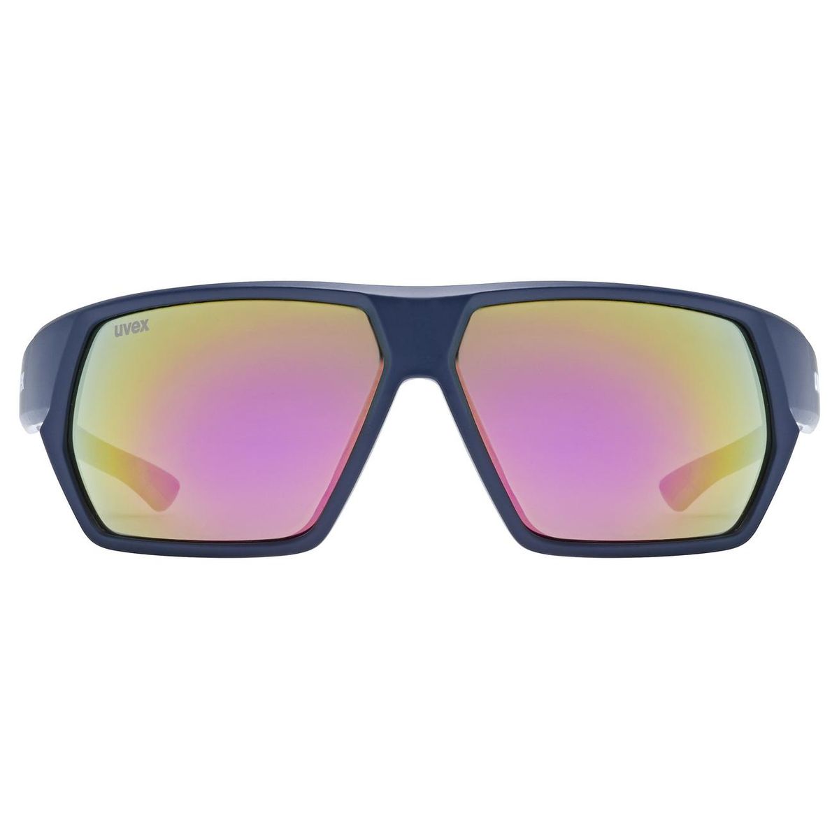 uvex sportstyle 238