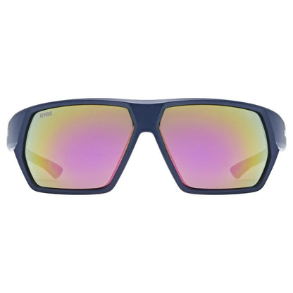 uvex sportstyle 238