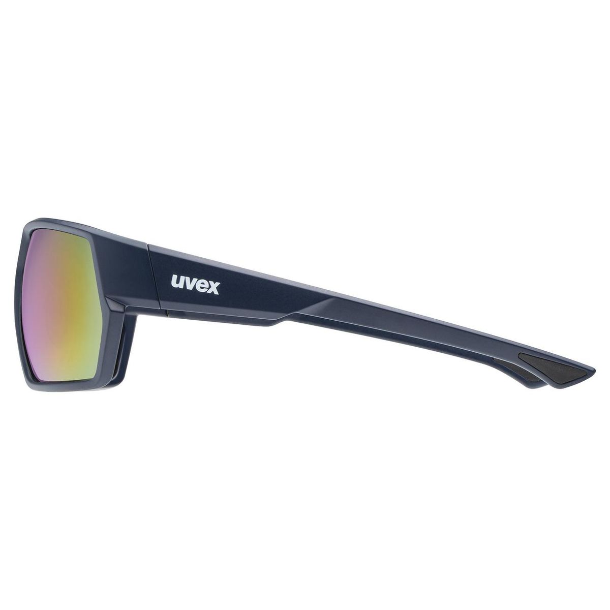 uvex sportstyle 238