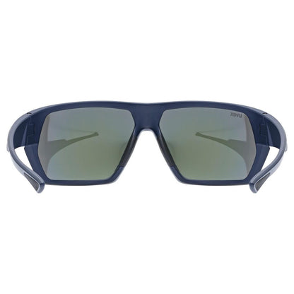 uvex sportstyle 238