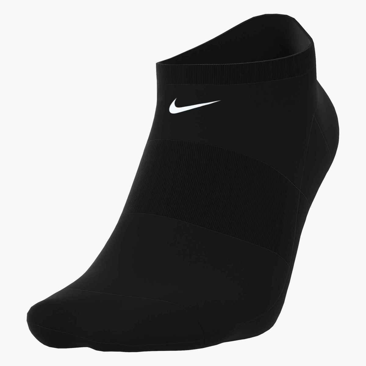 NIKE Lifestyle - Textilien - Socken Everyday LW No-Show Socken 3er Pack