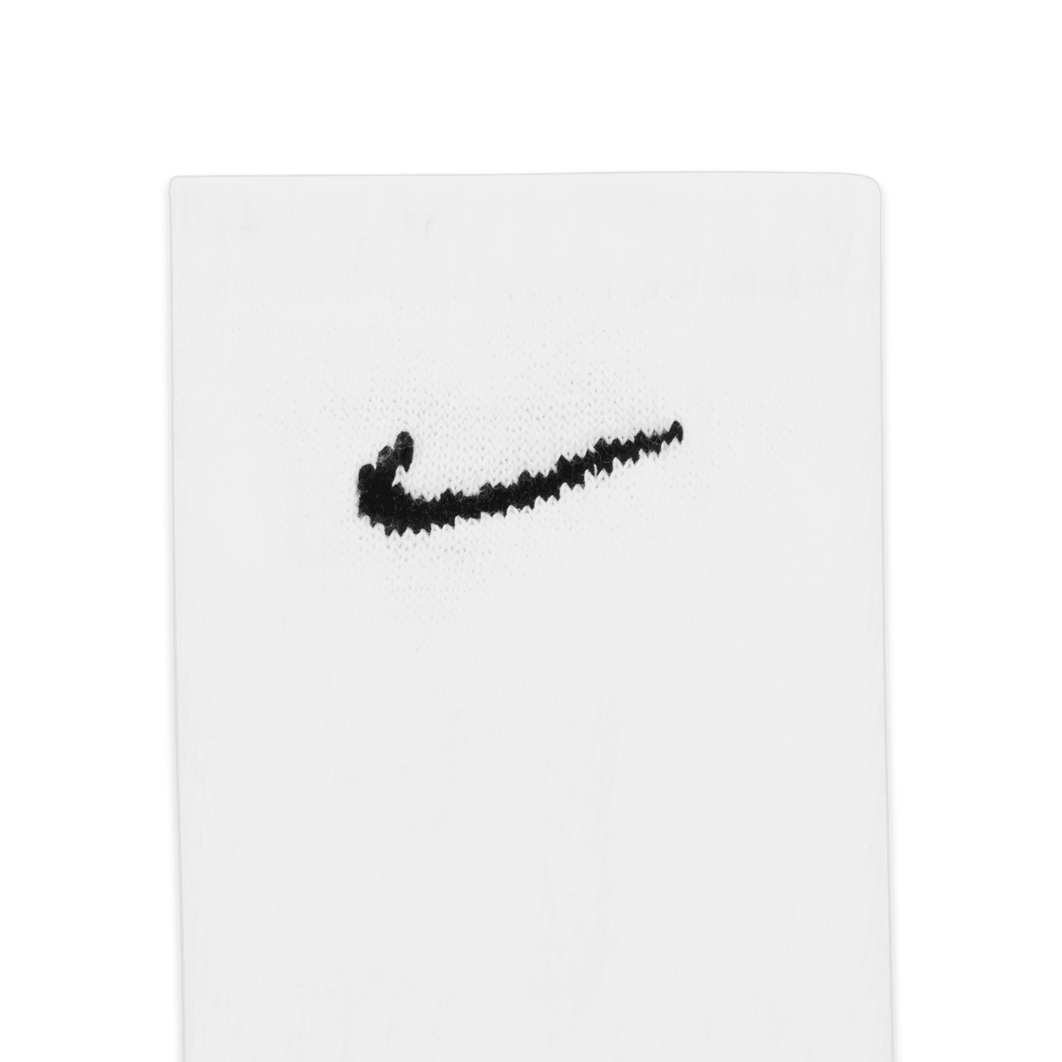 NIKE Lifestyle - Textilien - Socken Everyday LW No-Show Socken 3er Pack