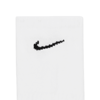 NIKE Lifestyle - Textilien - Socken Everyday LW No-Show Socken 3er Pack
