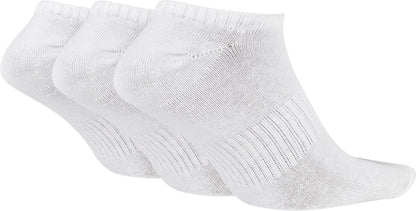 NIKE Lifestyle - Textilien - Socken Everyday LW No-Show Socken 3er Pack