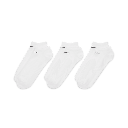 NIKE Lifestyle - Textilien - Socken Everyday LW No-Show Socken 3er Pack