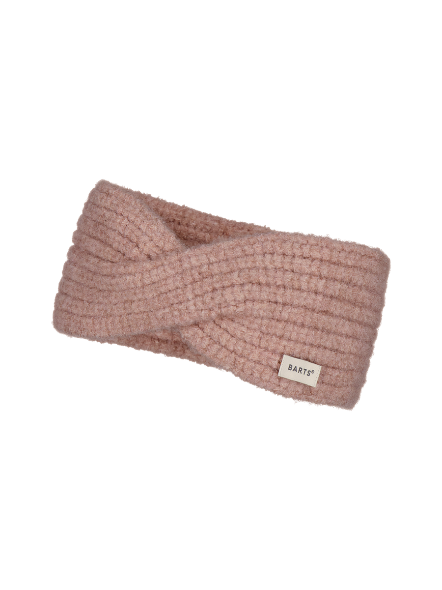 Neide Headband