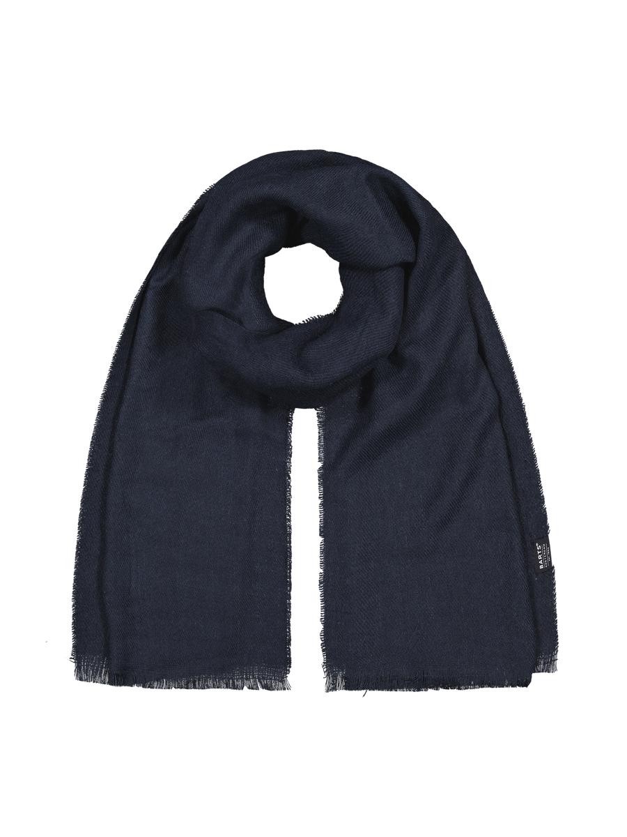 Gonga Scarf