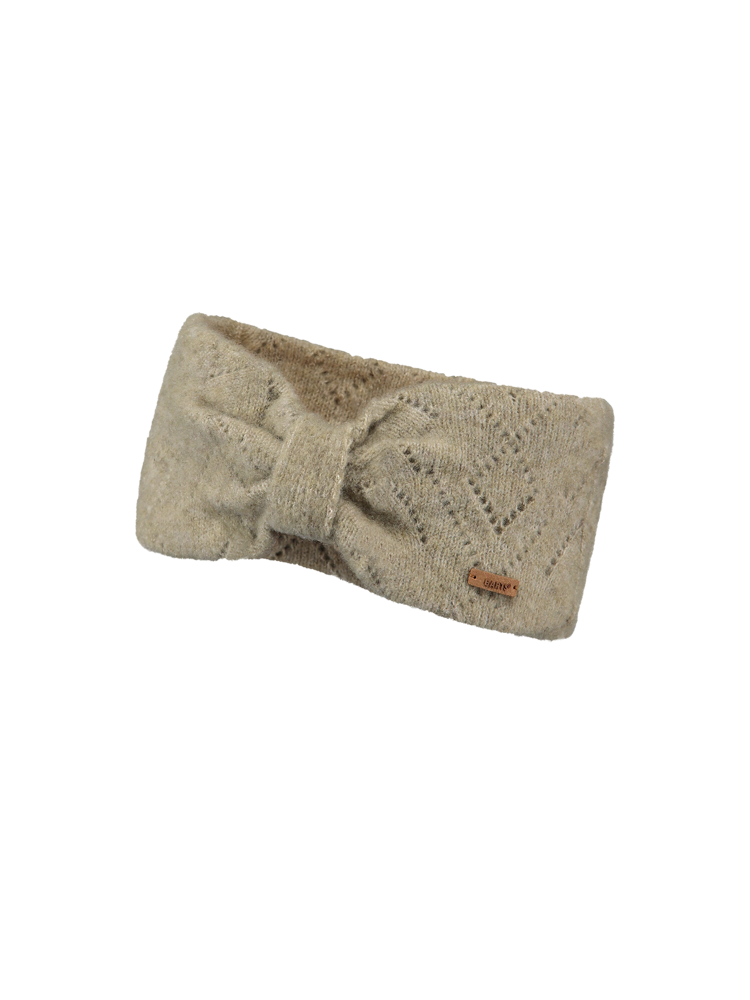 BARTS Damen Bridgey Headband
