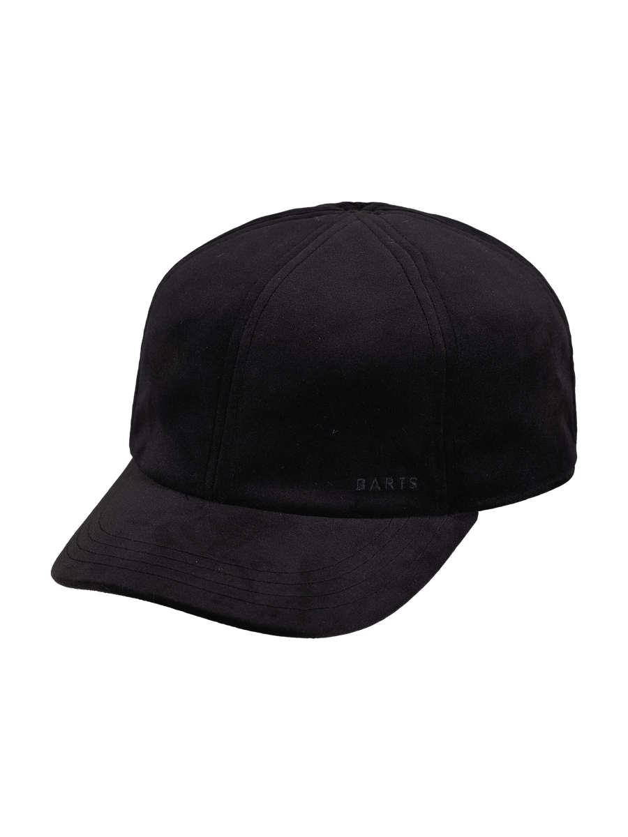 Laeva Cap