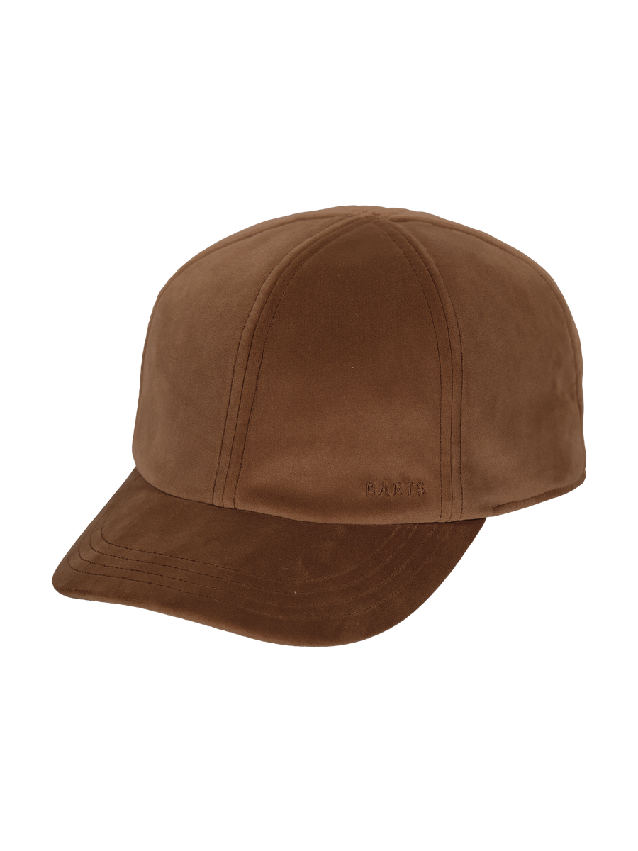Laeva Cap