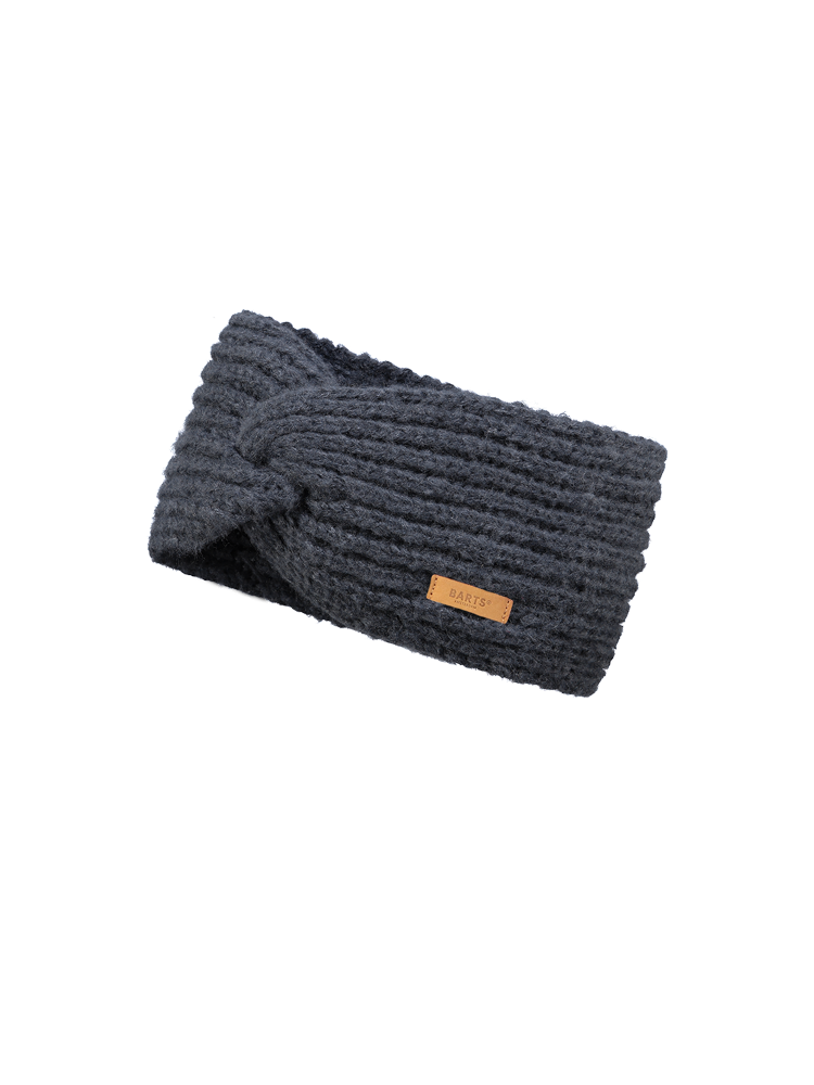 BARTS Damen Stirnband Desire