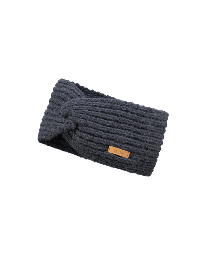 BARTS Damen Stirnband Desire