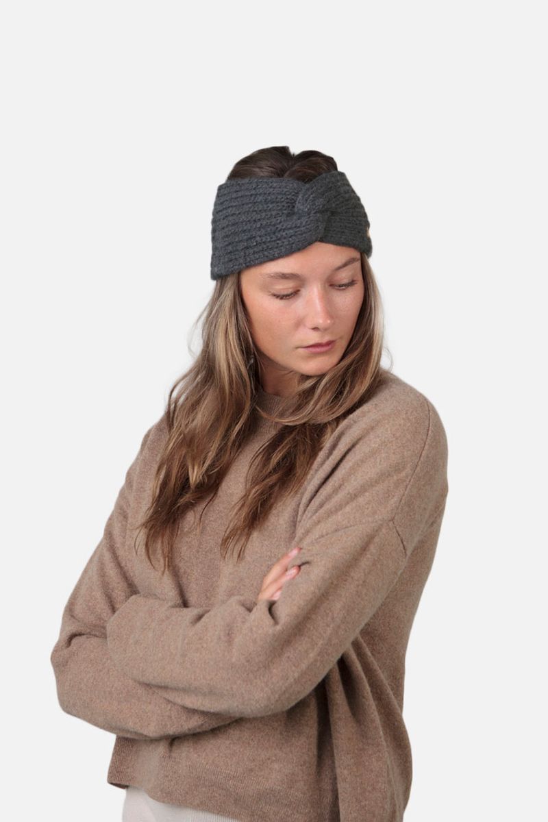 BARTS Damen Stirnband Desire