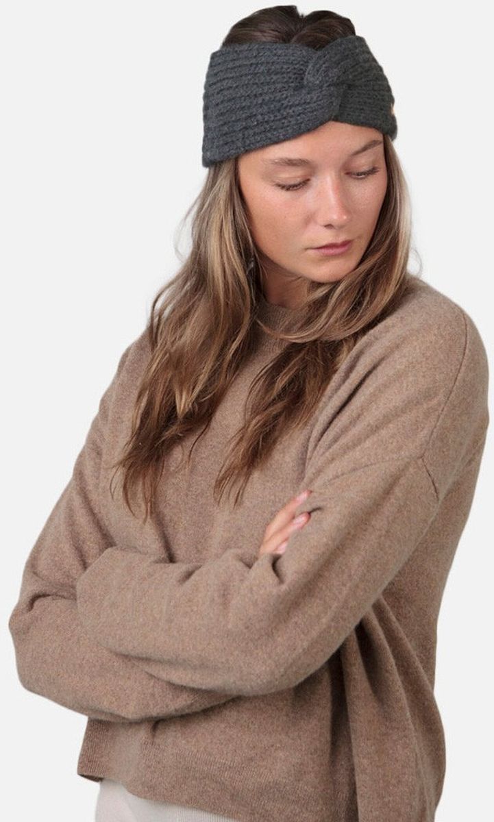 BARTS Damen Stirnband Desire