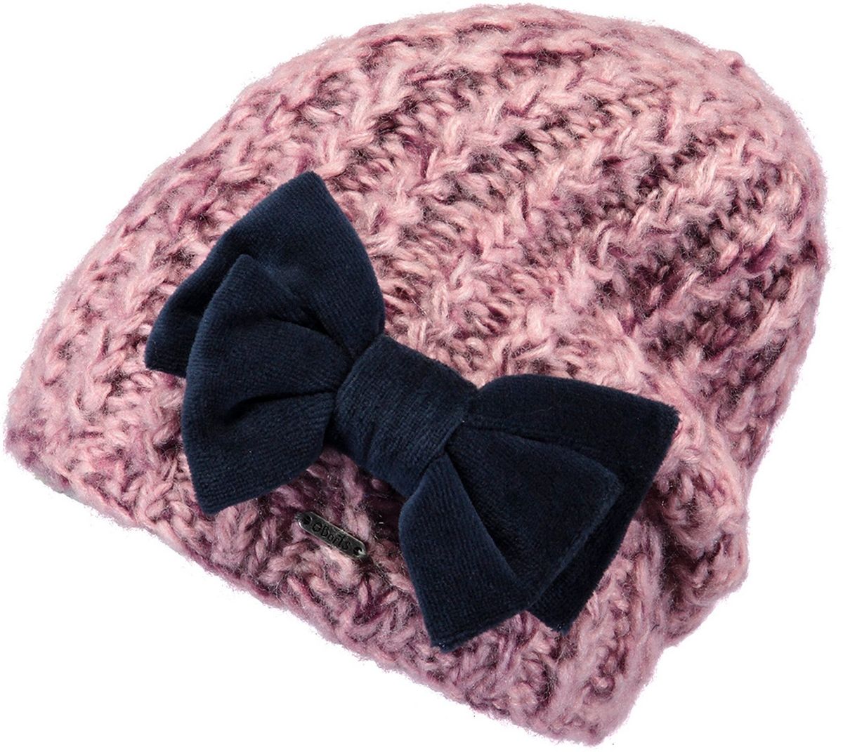 BARTS Kinder Beanie Letitia