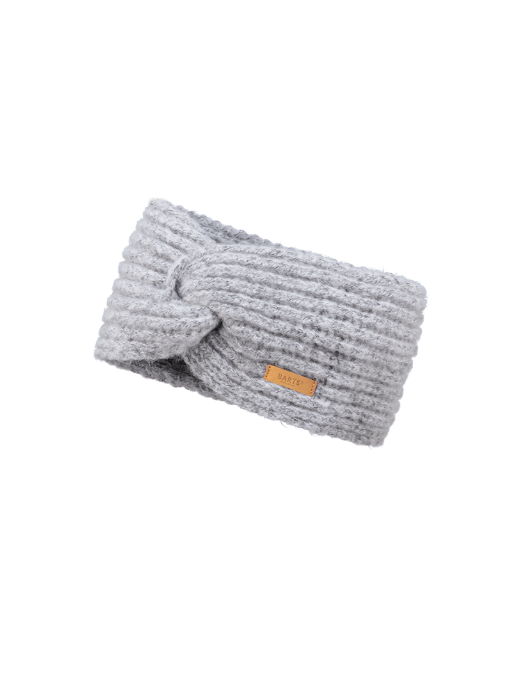 BARTS Damen Stirnband Desire