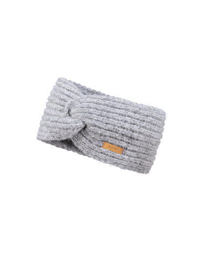 BARTS Damen Stirnband Desire