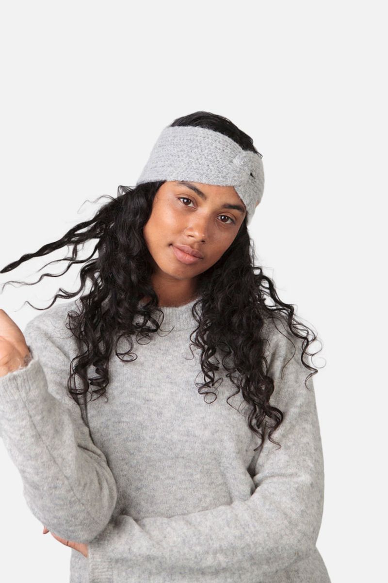 BARTS Damen Stirnband Desire