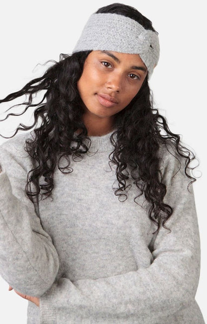 BARTS Damen Stirnband Desire
