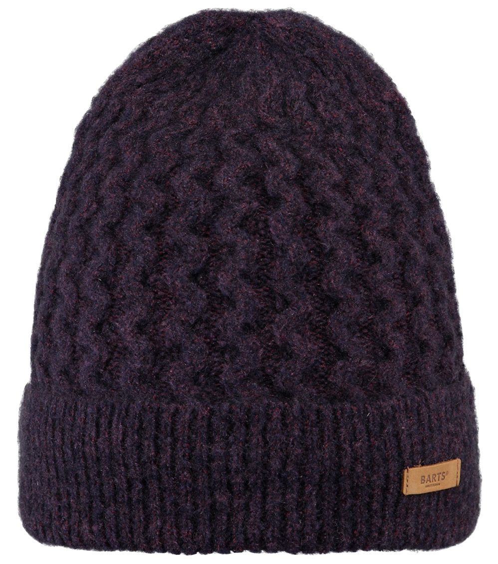 Patina Beanie
