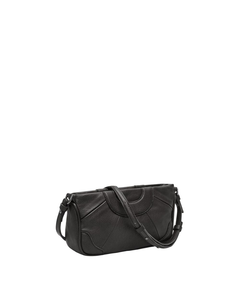 Archive Esther Crossbody XS