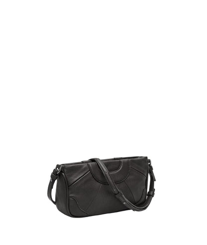 Archive Esther Crossbody XS
