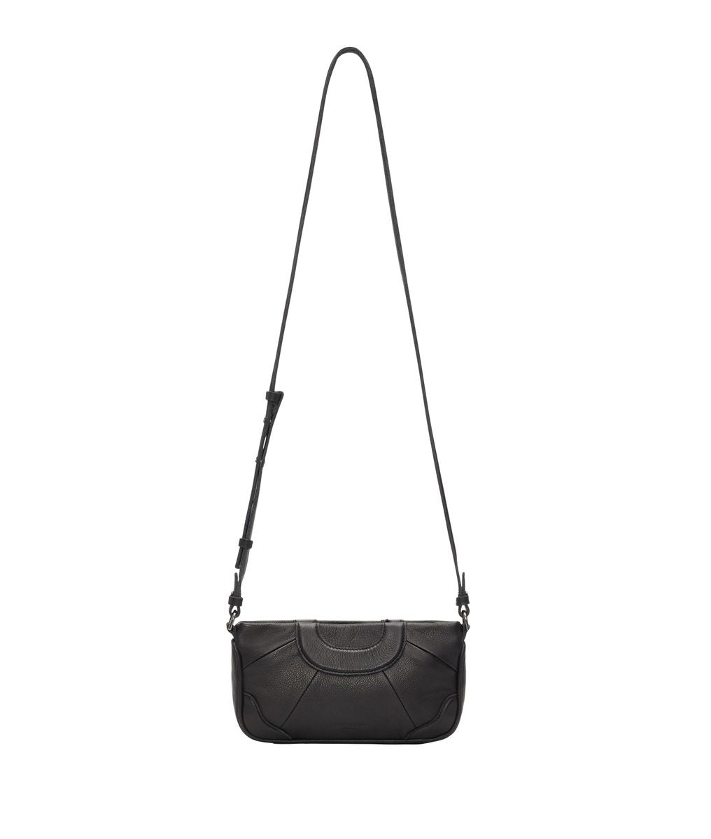 Archive Esther Crossbody XS