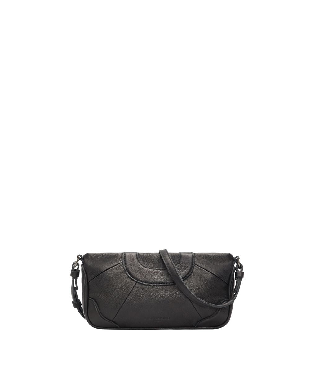 Archive Esther Crossbody XS