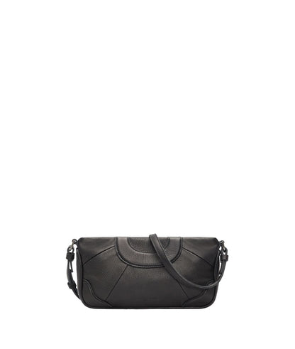 Archive Esther Crossbody XS