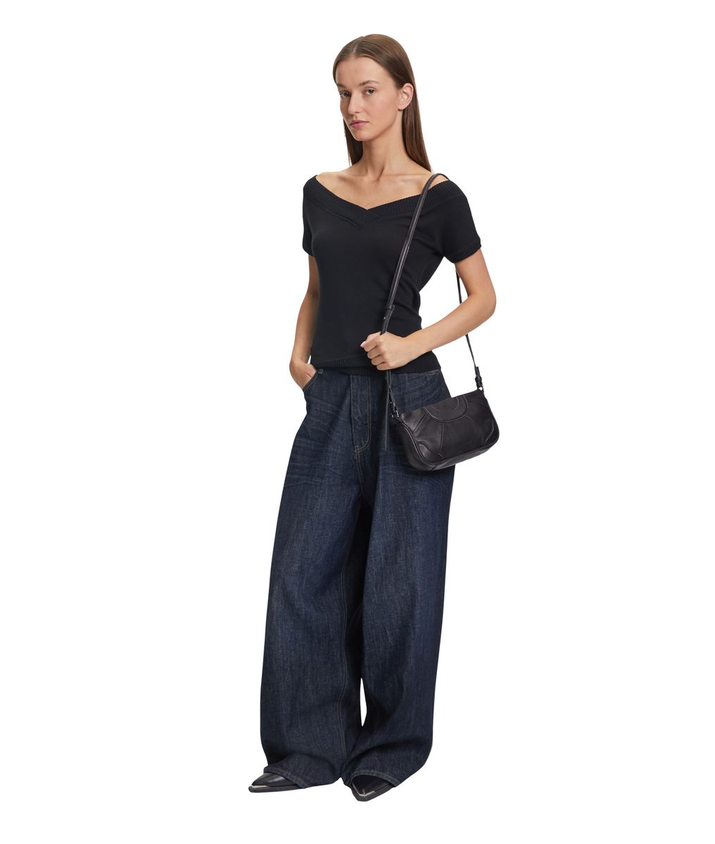 Archive Esther Crossbody XS