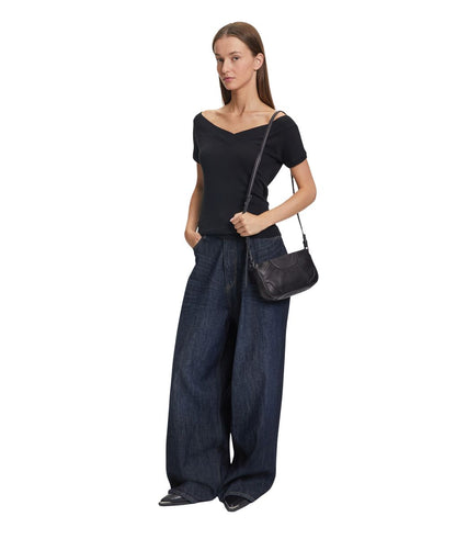Archive Esther Crossbody XS