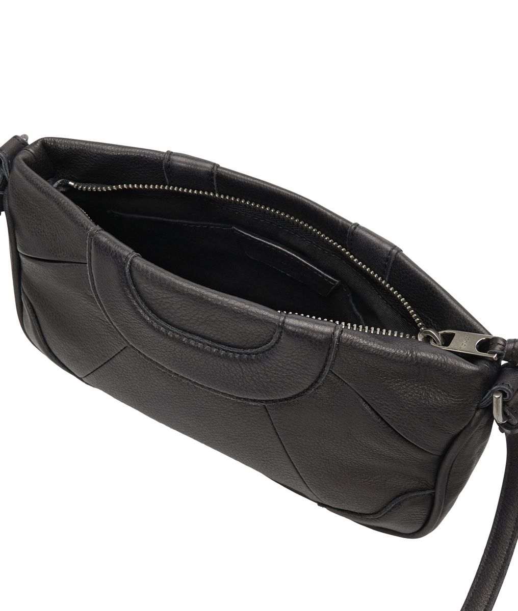 Archive Esther Crossbody XS