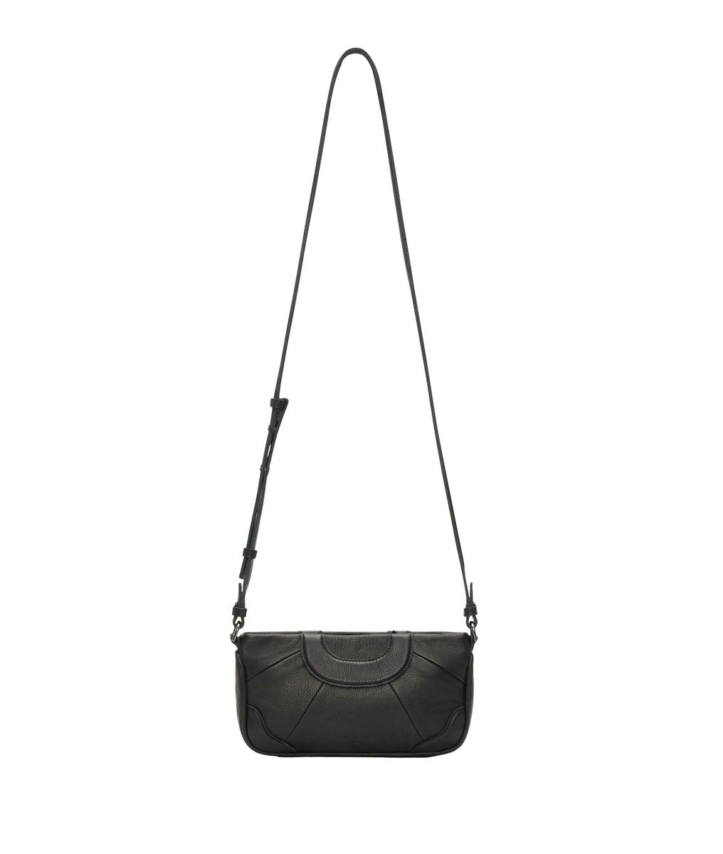Archive Esther Crossbody XS