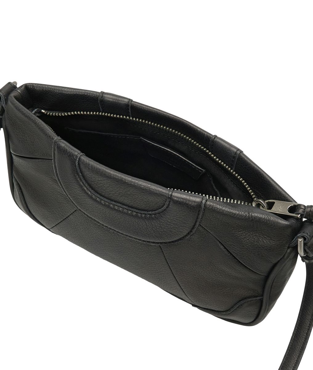 Archive Esther Crossbody XS