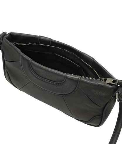 Archive Esther Crossbody XS